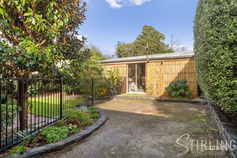 Property photo of 32 Glenalva Parade Cannons Creek VIC 3977