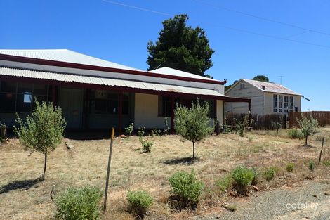 Property photo of 59 High Street Tarcowie SA 5431
