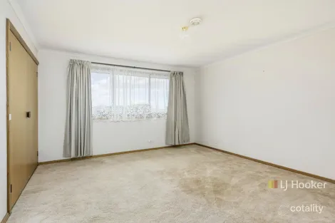 Property photo of 2/135 Mary Street East Devonport TAS 7310