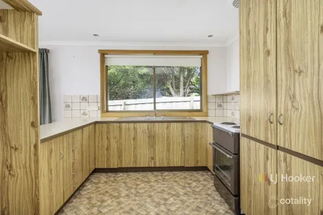 Property photo of 2/135 Mary Street East Devonport TAS 7310