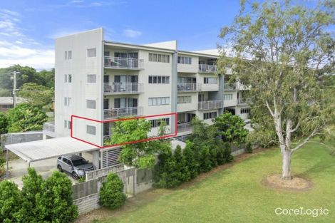 Property photo of 7/60-66 Elliott Street Caboolture QLD 4510