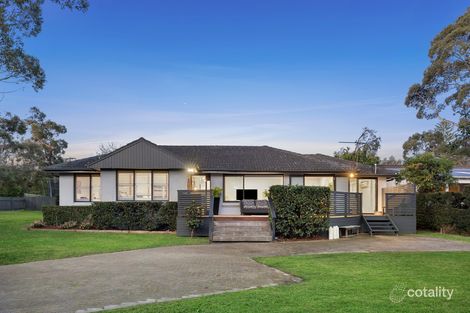 32 Hakea Ave, Frenchs Forest, NSW 2086
