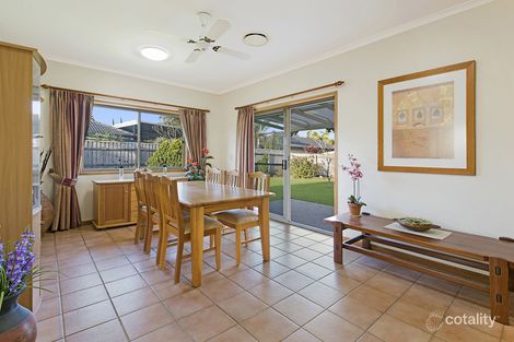 Property photo of 3 Cranfield Drive Buderim QLD 4556