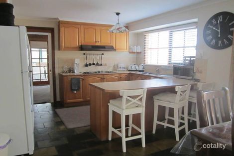 Property photo of 8 Talbot Place Sunbury VIC 3429