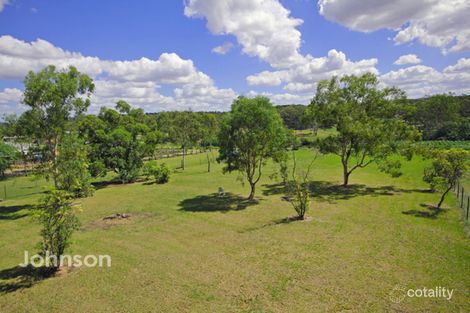 Lot 38 Halletts Rd, Redbank Plains, QLD 4301