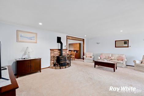 Property photo of 104 Myrtle Street Prospect NSW 2148