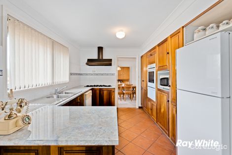 Property photo of 104 Myrtle Street Prospect NSW 2148