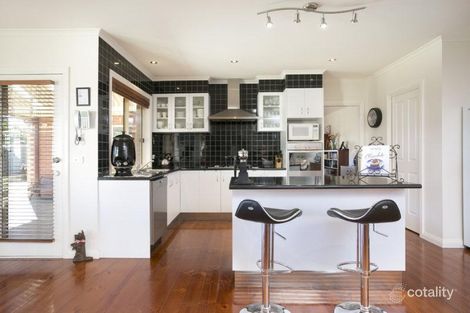 Property photo of 13 Sunset Drive Strathfieldsaye VIC 3551