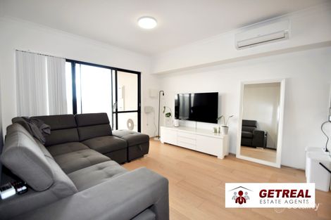 Property photo of 8/21 Homewood Street Cloverdale WA 6105