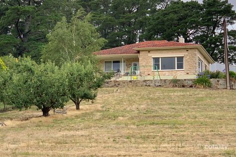 Property photo of 832 Swamp Road Lenswood SA 5240