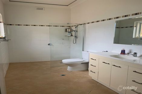 Property photo of 832 Swamp Road Lenswood SA 5240