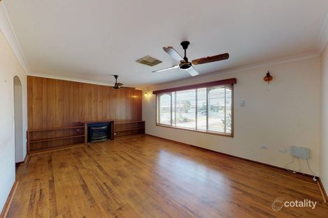 Property photo of 5 Hammond Street Dubbo NSW 2830