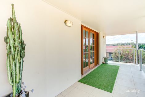 Property photo of 32 Cremin Street Upper Mount Gravatt QLD 4122