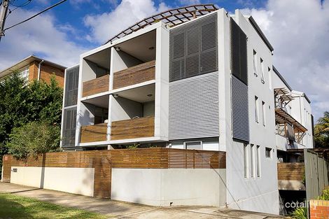 Property photo of 3/53-55 Bennett Street Bondi NSW 2026