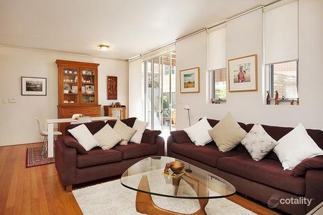 Property photo of 3/53-55 Bennett Street Bondi NSW 2026