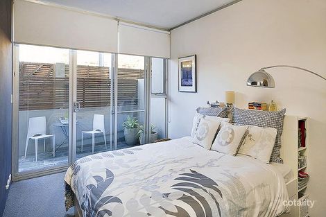 Property photo of 3/53-55 Bennett Street Bondi NSW 2026
