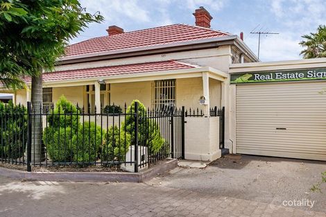 Property photo of 7B Harrison Road Pennington SA 5013