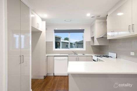Property photo of 13 Epsom Road Corio VIC 3214