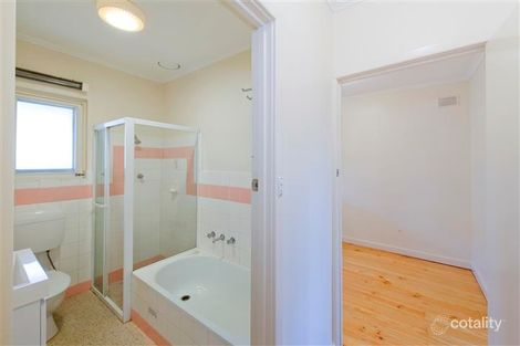 1/22 Edwin Ave, Collinswood, SA 5081