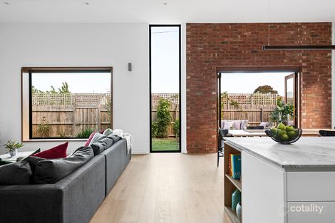 Property photo of 26 Marjorie Street Preston VIC 3072