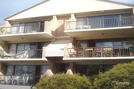 6/32 Ewart St, Burleigh Heads, QLD 4220