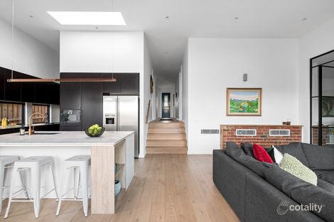 Property photo of 26 Marjorie Street Preston VIC 3072