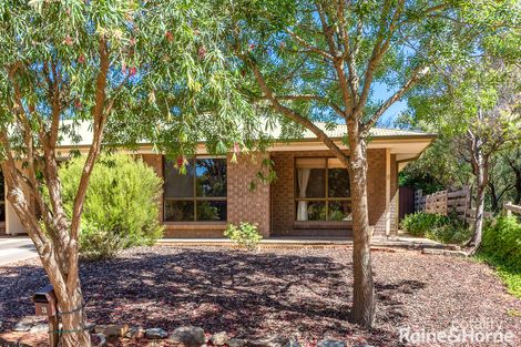 Property photo of 3/2A Angas Place Strathalbyn SA 5255