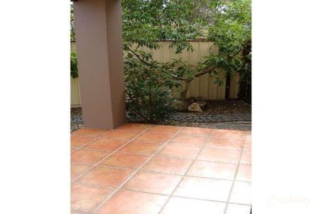 Property photo of 9 Satinash Place Mudjimba QLD 4564