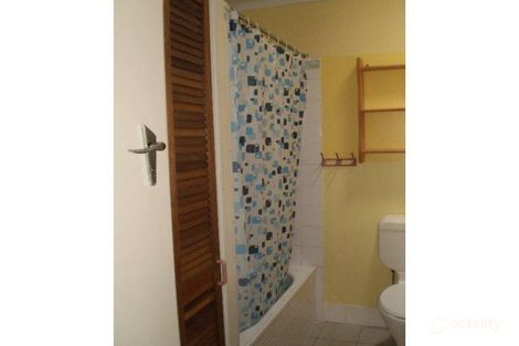 Property photo of 250 Archer Street The Range QLD 4700