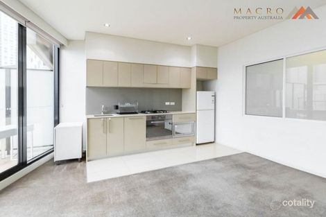 Property photo of 909/718 George Street Haymarket NSW 2000