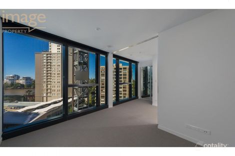 1215/222 Margaret St, Brisbane City, QLD 4000