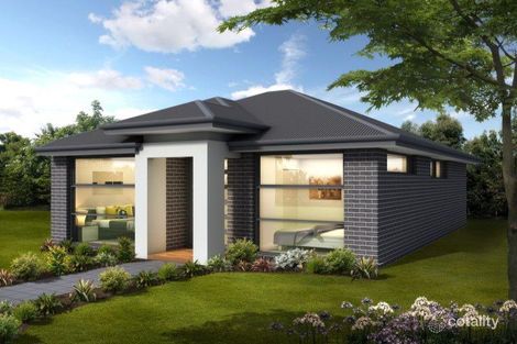 Property photo of 2 Hillary Avenue Morphettville SA 5043