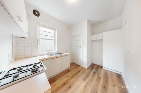 1/49 Motherwell St, South Yarra, VIC 3141