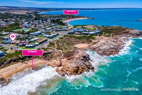 Property photo of 4/4 Hutton Street Port Elliot SA 5212