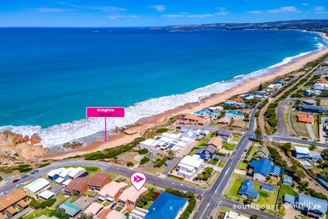 Property photo of 4/4 Hutton Street Port Elliot SA 5212
