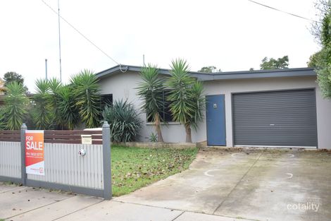 9 Plane St, Shepparton, VIC 3630