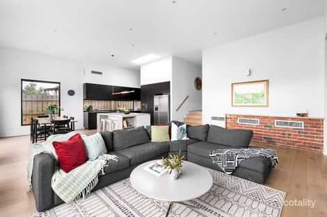 Property photo of 26 Marjorie Street Preston VIC 3072