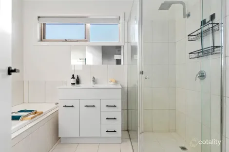 Property photo of 23 Lorne Street Fawkner VIC 3060