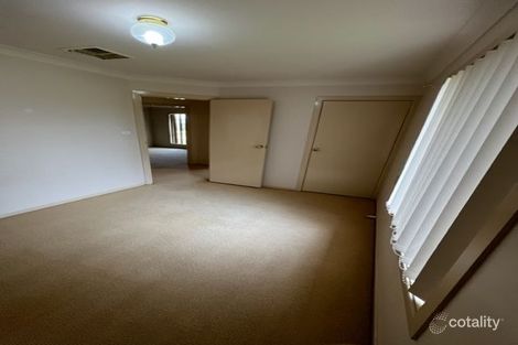 Property photo of 20 Jacaranda Street Forbes NSW 2871