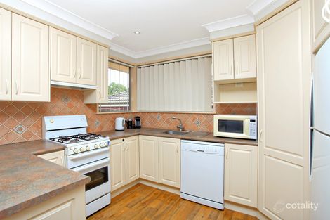 Property photo of 19 Everest Street Seven Hills NSW 2147