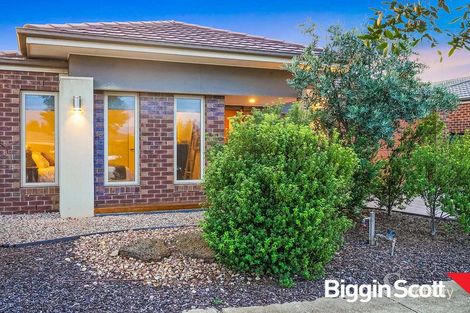 Property photo of 870 Tarneit Road Tarneit VIC 3029
