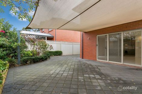 Property photo of 51 Collingrove Avenue Broadview SA 5083
