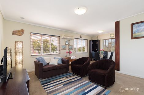 Property photo of 50 Wemvern Street Upper Mount Gravatt QLD 4122