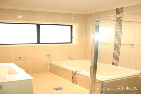 Property photo of 2/88 Shorter Avenue Narwee NSW 2209