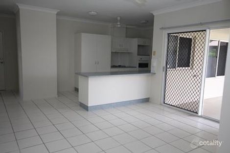 Property photo of 7 Althea Court Kirwan QLD 4817