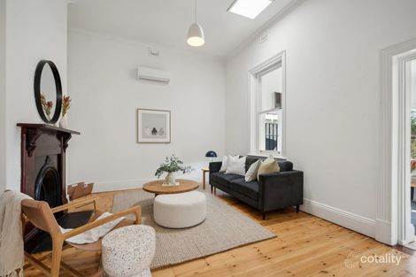 Property photo of 10 Kent Street Hawthorn SA 5062