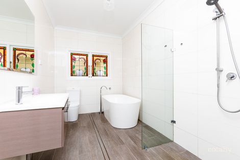 Property photo of 7B Barker Street Cambridge Park NSW 2747