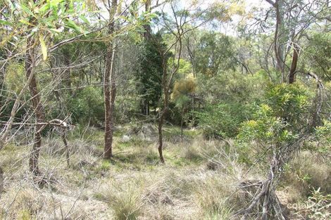 Property photo of 4 Pinnell Road Crows Nest QLD 4355