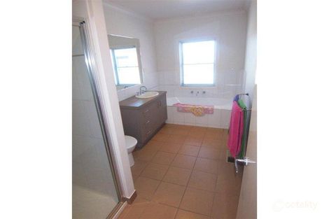 Property photo of 53B Browning Street Kangaroo Flat VIC 3555