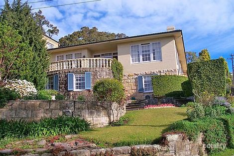 Property photo of 30 Delecta Avenue Mosman NSW 2088